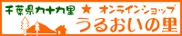 ���邨���̗�