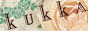kukka